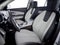 2012 Chevrolet Equinox LTZ