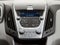 2012 Chevrolet Equinox LTZ
