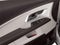 2012 Chevrolet Equinox LTZ