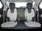 2012 Chevrolet Equinox LTZ