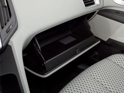 2012 Chevrolet Equinox LTZ