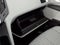2012 Chevrolet Equinox LTZ