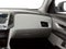 2012 Chevrolet Equinox LTZ