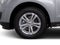 2012 Chevrolet Equinox LTZ