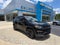 2021 Jeep Compass Altitude