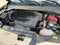 2021 Jeep Compass Altitude