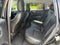 2021 Jeep Compass Altitude