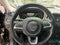 2021 Jeep Compass Altitude