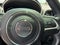 2021 Jeep Compass Altitude