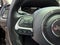 2021 Jeep Compass Altitude