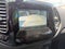 2021 Jeep Compass Altitude