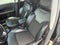 2021 Jeep Compass Altitude