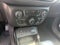 2021 Jeep Compass Altitude
