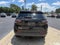 2021 Jeep Compass Altitude