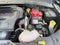 2021 Jeep Compass Altitude