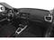 2021 Jeep Compass Altitude