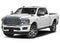 2024 RAM 2500 Limited Crew Cab 4x4 6'4" Box