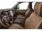2024 RAM 2500 Limited Crew Cab 4x4 6'4" Box