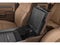 2024 RAM 2500 Limited Crew Cab 4x4 6'4" Box