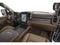 2024 RAM 2500 Limited Crew Cab 4x4 6'4" Box