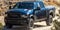 2024 RAM 2500 Limited Crew Cab 4x4 6'4" Box