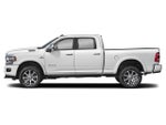 2024 RAM 2500 Limited Crew Cab 4x4 6'4" Box