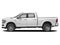 2024 RAM 2500 Limited Crew Cab 4x4 6'4" Box