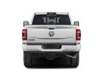 2024 RAM 2500 Limited Crew Cab 4x4 6'4" Box