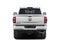 2024 RAM 2500 Limited Crew Cab 4x4 6'4" Box