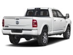 2024 RAM 2500 Limited Crew Cab 4x4 6'4" Box