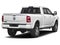 2024 RAM 2500 Limited Crew Cab 4x4 6'4" Box