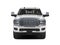 2024 RAM 2500 Limited Crew Cab 4x4 6'4" Box