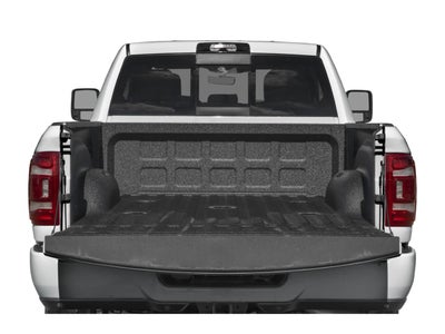 2024 RAM 2500 Limited Crew Cab 4x4 6'4" Box