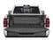 2024 RAM 2500 Limited Crew Cab 4x4 6'4" Box
