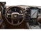 2024 RAM 2500 Limited Crew Cab 4x4 6'4" Box