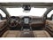 2024 RAM 2500 Limited Crew Cab 4x4 6'4" Box