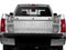 2012 Chevrolet Silverado 1500 LS