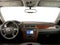 2012 Chevrolet Silverado 1500 LS