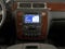 2012 Chevrolet Silverado 1500 LS