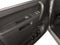 2012 Chevrolet Silverado 1500 LS