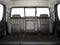 2012 Chevrolet Silverado 1500 LS