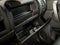 2012 Chevrolet Silverado 1500 LS