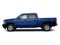 2012 Chevrolet Silverado 1500 LS