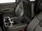 2012 Chevrolet Silverado 1500 LS