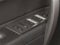 2012 Chevrolet Silverado 1500 LS