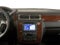 2012 Chevrolet Silverado 1500 LS
