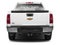 2012 Chevrolet Silverado 1500 LS