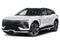 2025 Chevrolet Blazer EV SS