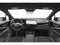 2025 Chevrolet Blazer EV SS