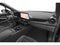 2025 Chevrolet Blazer EV SS